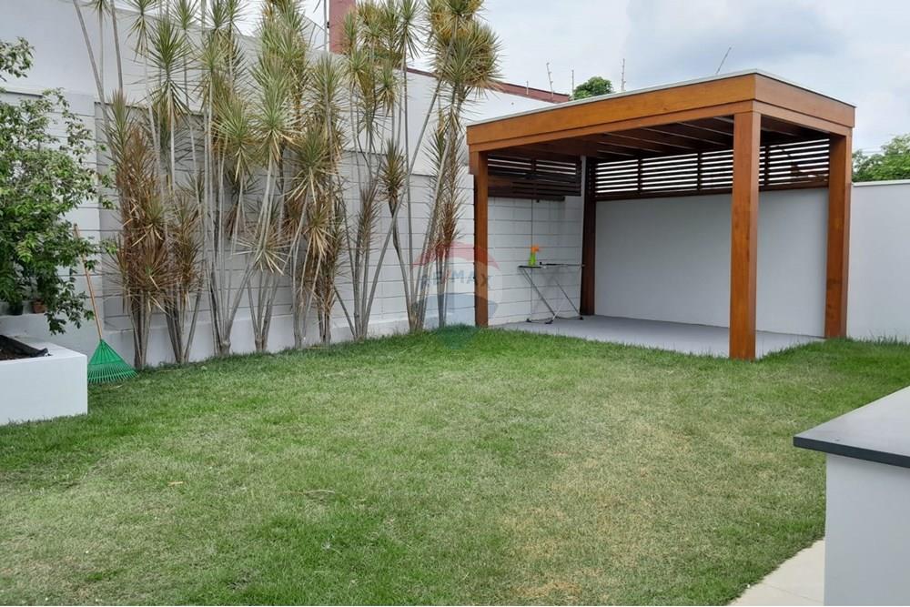 Casa de Condomínio - Alugar - Valinhos , São Paulo - d074ad7e-317f-4c83-991d-36ea2b3d1fb7.jpeg - 690541093-169