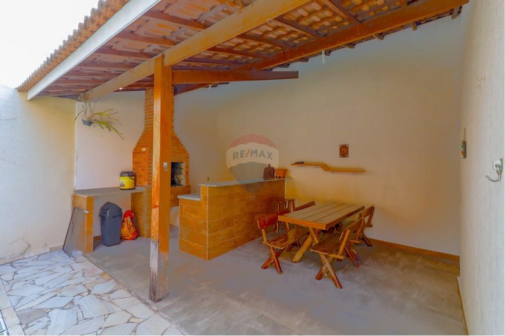 Casa - Venda - Atibaia , São Paulo - RINF-082.jpg - 690921066-69