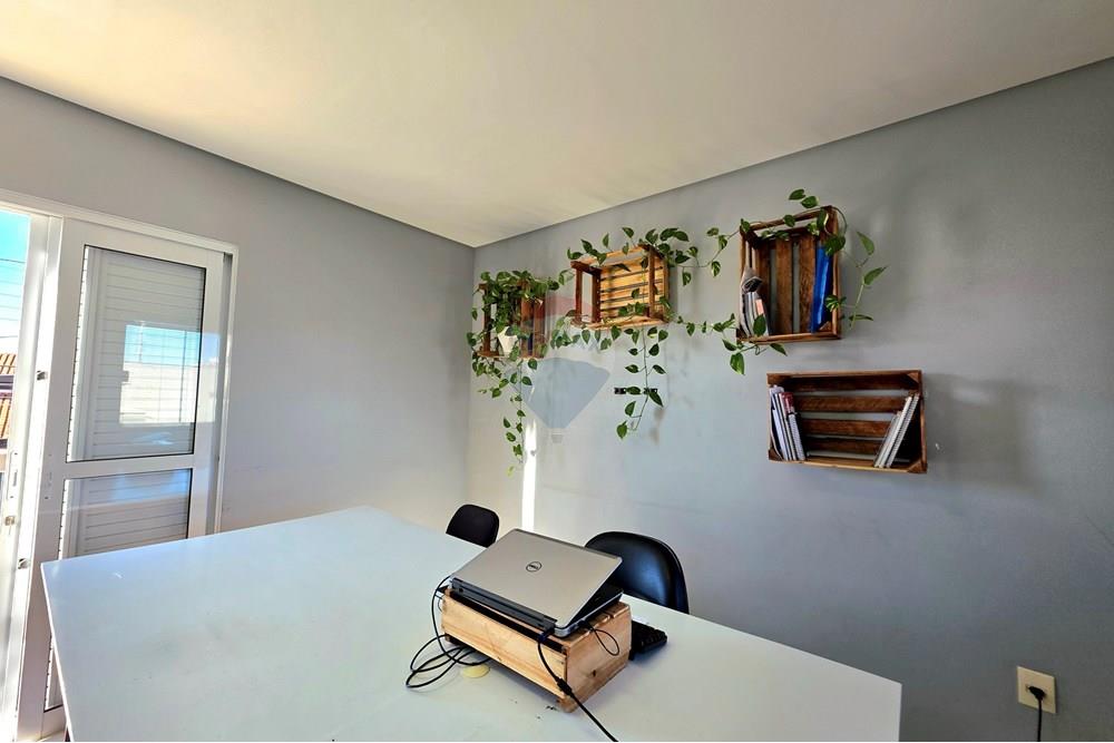 Casa - Venda - Mogi Guaçu , São Paulo - 20250613_094424.jpg - 690521112-103