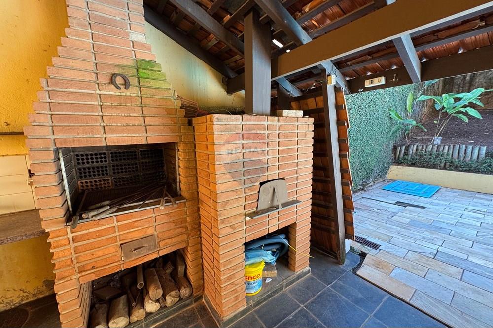 Casa - Venda - Campinas , São Paulo - Imagem do WhatsApp de 2025-07-02 à(s) 11.04.29_e47f585e.jpg - 690331001-142