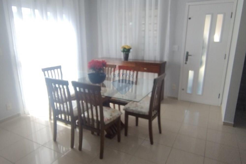 Casa - Venda - Jaguariúna , São Paulo - IMG_20250914_133759419_HDR.jpg - 691191003-11