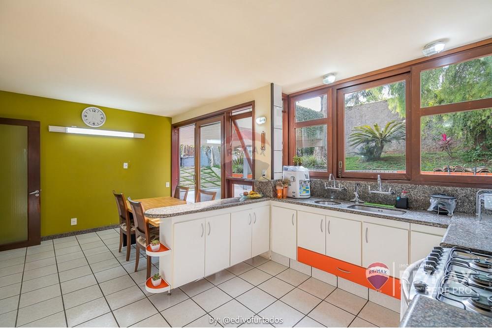 Casa - Venda - Jundiaí , São Paulo - EDI01642EDIVO FURTADO SILVA - RG98002306922 - ENGORDADOURO - LYS E ELISA MARCONI.jpg - 690851010-28