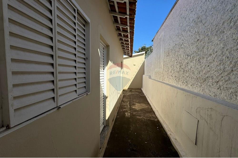 Ponto Comercial - Venda - Campinas , São Paulo - Imagem do WhatsApp de 2024-08-26 à(s) 16.54.51_c0acfd1d.jpg - 690331001-166