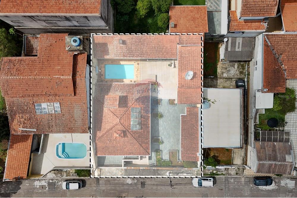 Casa - Venda - Campo Limpo Paulista , São Paulo - DJI_20251104093034_0953_D_DJIMINI4PR-Editar.jpg - 690591017-24