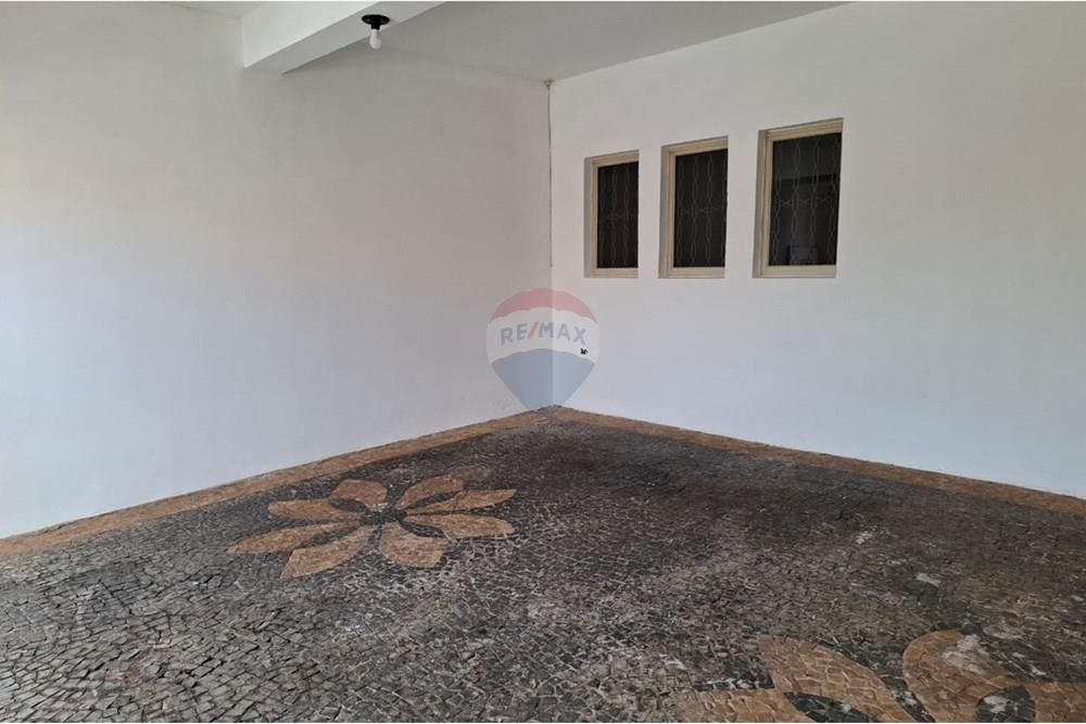 Casa - Alugar - Araras , São Paulo - Foto 10.jpg - 690691027-182