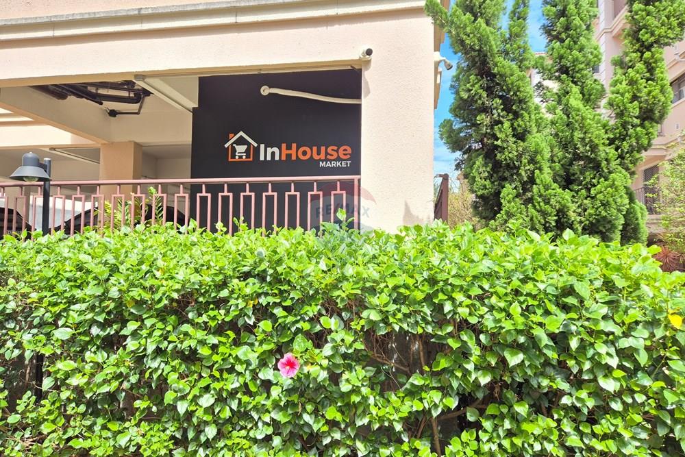 Apartamento - Alugar - Vinhedo , São Paulo - 20260326_110343.jpg - 690541048-167