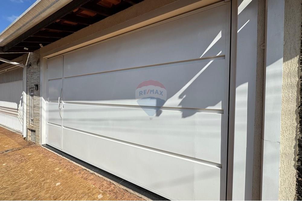 Casa - Venda - Piracicaba , São Paulo - WhatsApp Image 2025-09-27 at 07.55.12 (1).jpeg - Fachada - 690781150-29