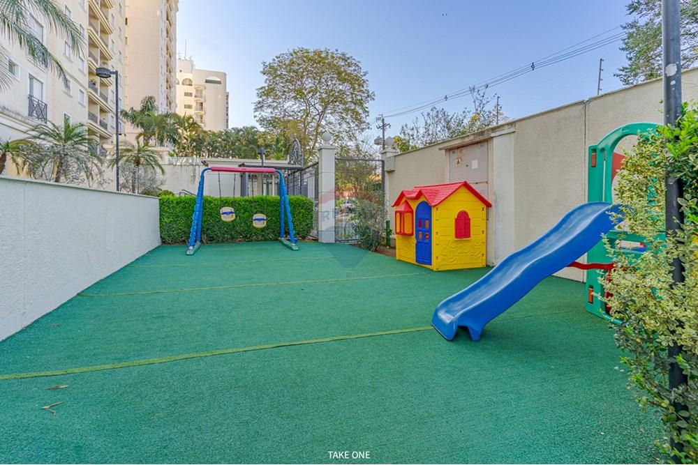 Apartamento - Venda - Campinas , São Paulo - 01fotos_028.jpg - 690131098-40