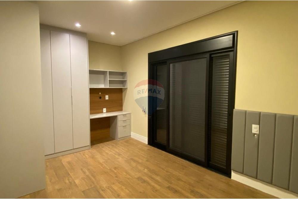 Casa de Condomínio - Alugar - Campinas , São Paulo - WhatsApp Image 2025-07-17 at 00.02.47 (4).jpeg - 690681167-14