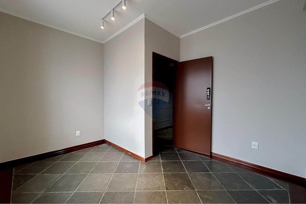 Cj. Comercial/ Sala - Alugar - Vinhedo , São Paulo - 7-IMG_4657.jpg - 690941043-45