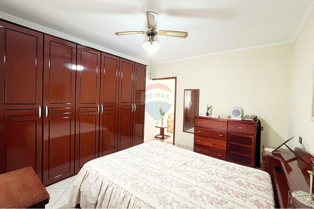 Casa - Venda - Jundiaí , São Paulo - 3.jpg - Quarto - 690361025-42