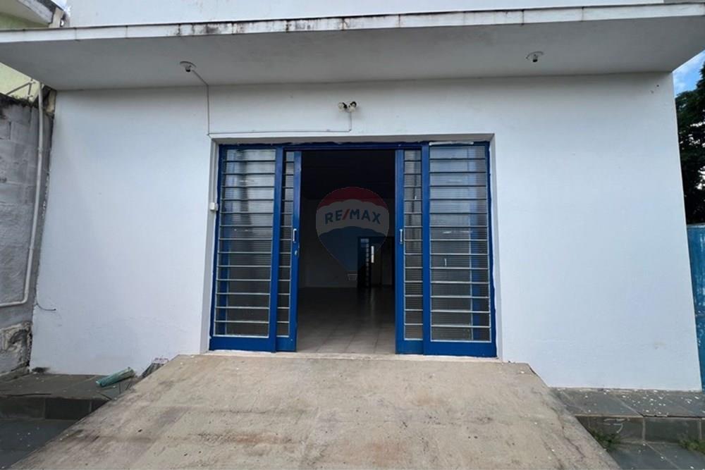 Outros - Alugar - Nova Odessa , São Paulo - ffd1de18-5acd-4ec2-9116-74817a2fa0ec.jpg - 690641045-591