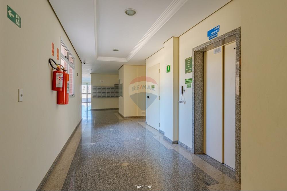 Apartamento - Venda - Campinas , São Paulo - DSC04532-HDR.jpg - 690681132-57