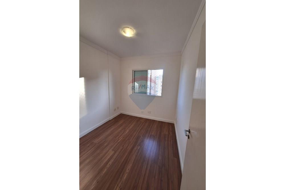 Apartamento - Alugar - Barueri , São Paulo - foto 14.jpg - 691141025-16