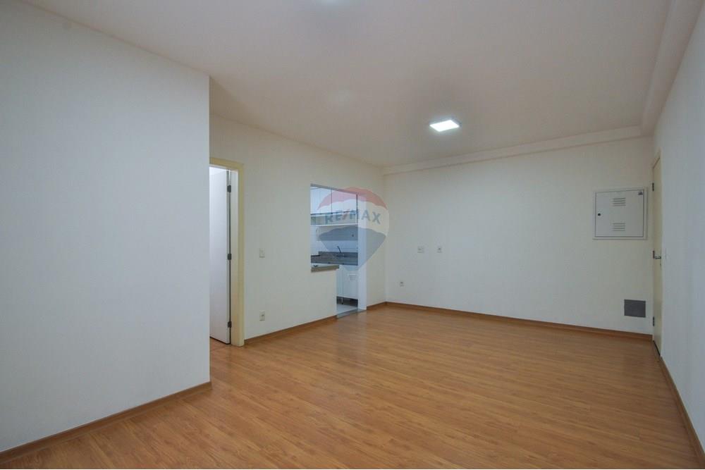 Apartamento - Alugar - Vinhedo , São Paulo - DSC_0218 (1).jpg - 690941034-42