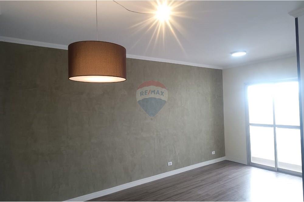 Apartamento - Alugar - Jundiaí , São Paulo - WhatsApp Image 2025-04-24 at 09.54.59 (2).jpeg - 690791065-204