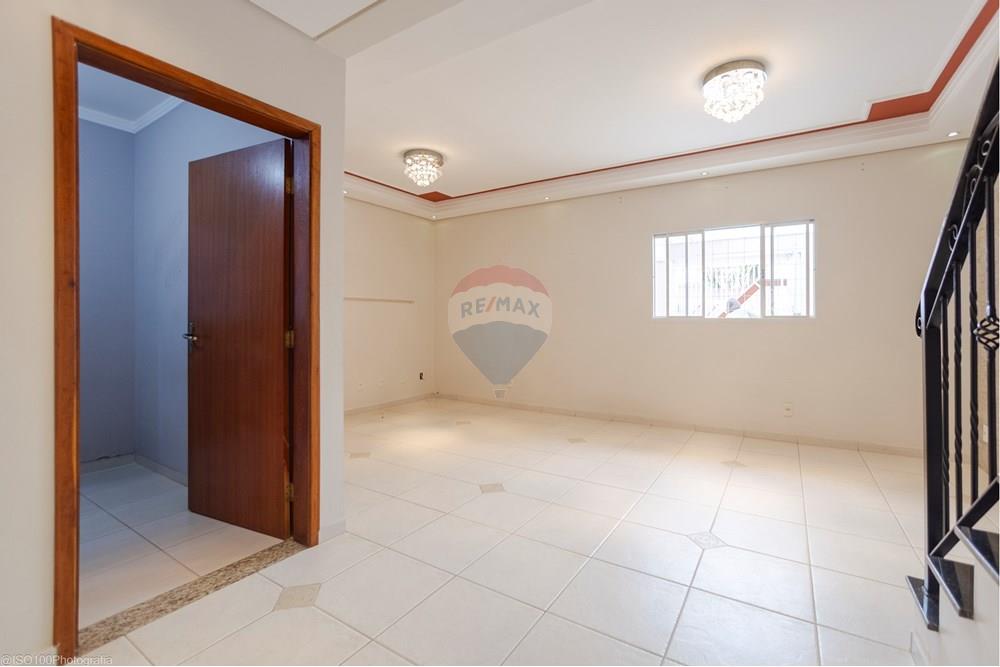 Casa - Venda - Jundiaí , São Paulo - _OSR0082-HDR.jpg - 690791206-1