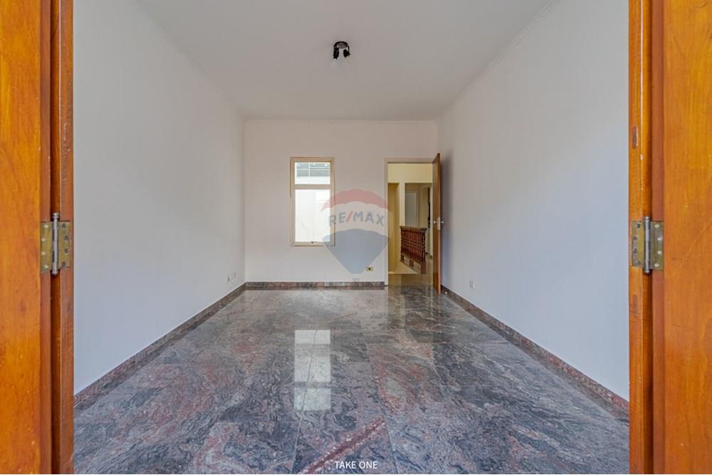 Casa - Venda - Itatiba , São Paulo - 730274a1-e6a1-429d-80b3-a28966f4d1a8.jpeg - 690131129-1