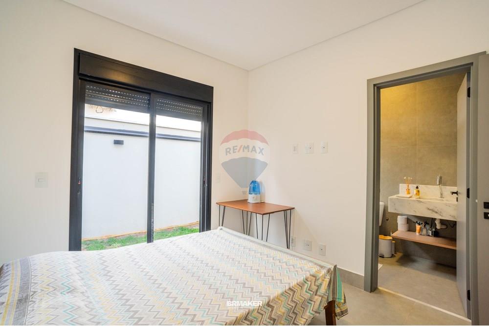 Casa - Venda - Campinas , São Paulo - Fotos imobiliarias - 10-09-3.jpg - 690211042-6