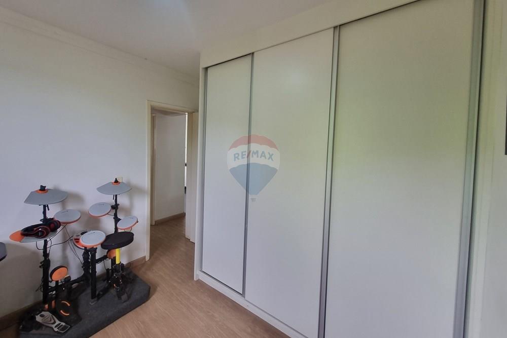 Apartamento - Venda - Americana , São Paulo - 16.jpeg - 690231011-122