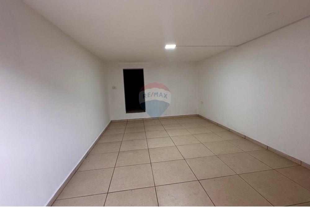 Cj. Comercial/ Sala - Alugar - Capivari , São Paulo - Imagem do WhatsApp de 2025-05-20 à(s) 11.06.44_25940a23.jpg - 690091006-490