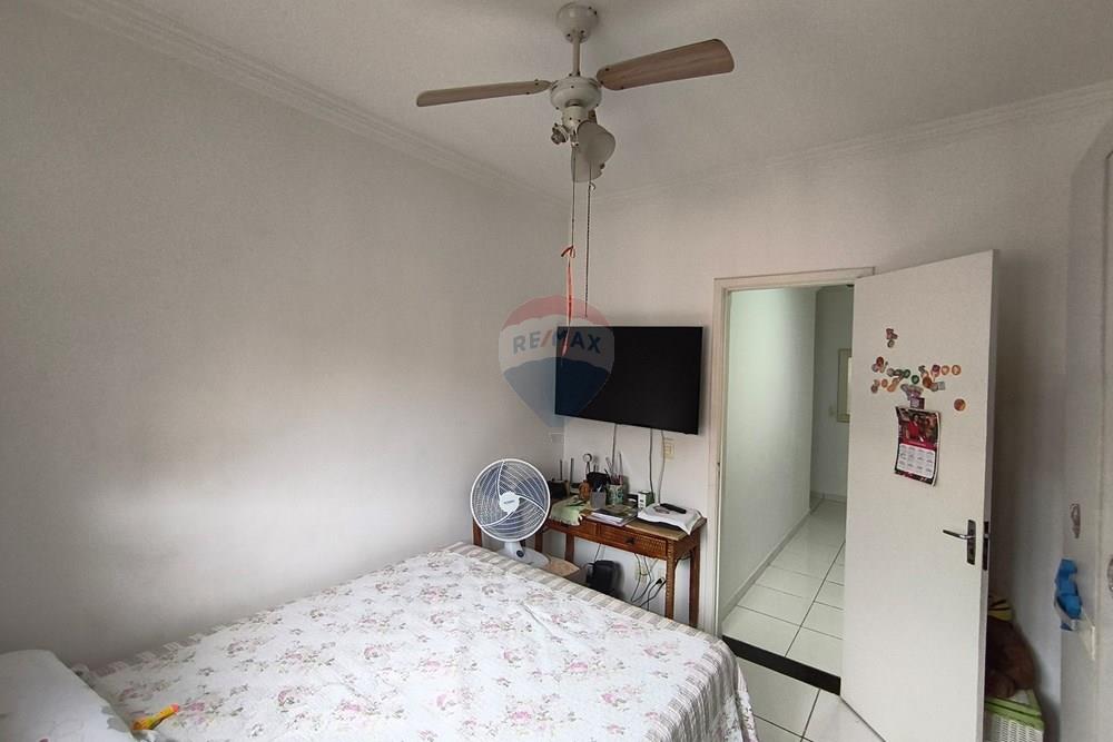 Casa de Condomínio - Venda - Sumaré , São Paulo - IMG_20260312_141730.jpg - 690511333-37