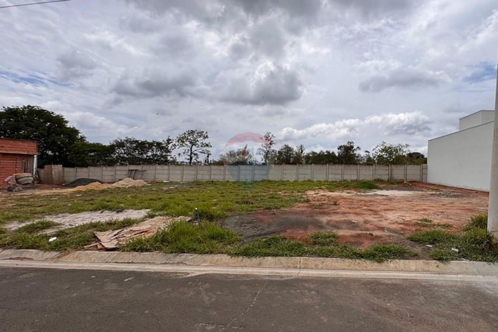 Terreno - Venda - Capivari , São Paulo - Imagem do WhatsApp de 2025-11-11 à(s) 16.07.50_56fdb03a.jpg - 690091006-557