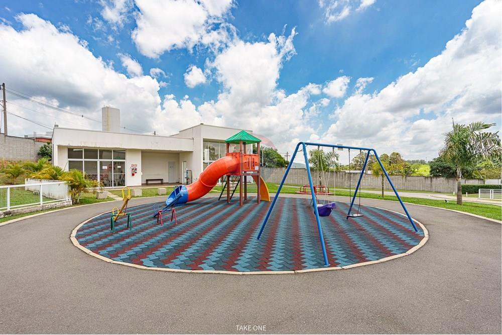 Casa de Condomínio - Venda - Itupeva , São Paulo - TAKEONE-2894.jpg - 690941013-107