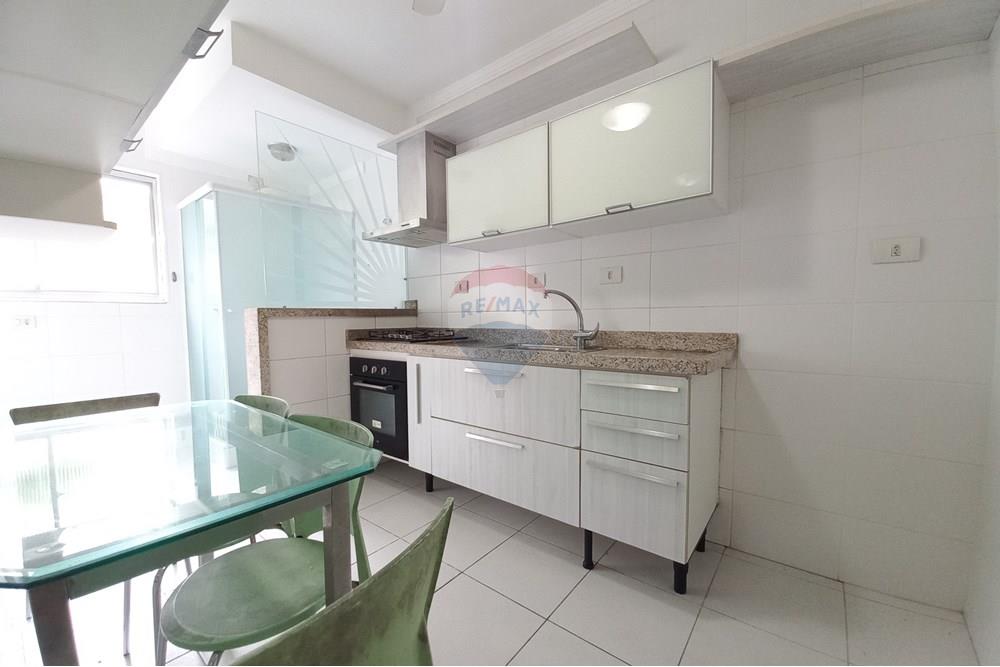 Apartamento - Venda - Guarujá , São Paulo - 20260105_151034.jpg - Cozinha - 690821041-233