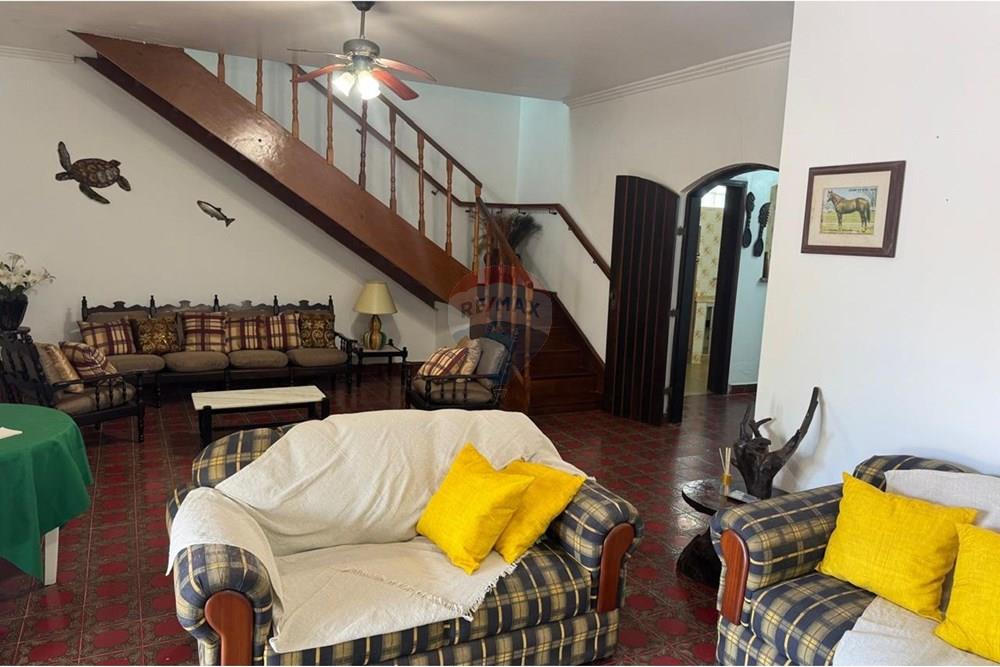 Sobrado - Venda - Peruíbe , São Paulo - f21.jpeg - 691111031-27