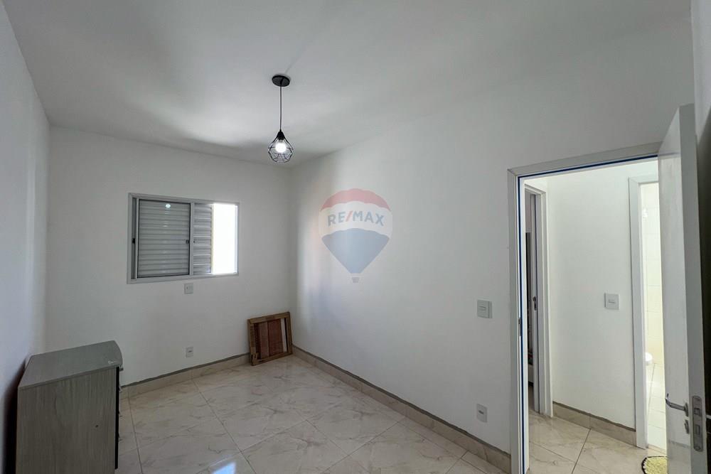 Apartamento - Venda - Jaguariúna , São Paulo - IMG_3632.JPG.jpeg - 690671078-424