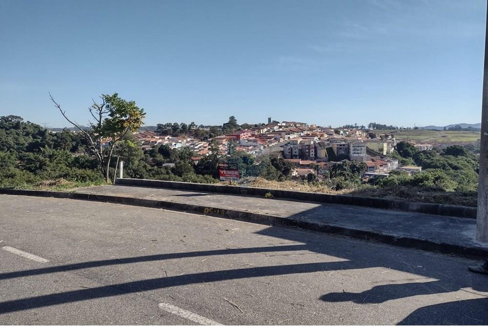 Terreno - Venda - Itatiba , São Paulo - terreno Nova Itatiba.jpeg - 690661013-249