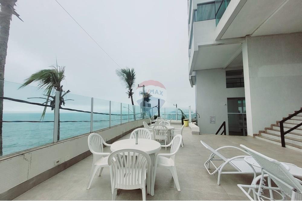 Apartamento - Venda - Guarujá , São Paulo - WhatsApp Image 2025-09-17 at 15.46.58.jpeg - 690551025-335