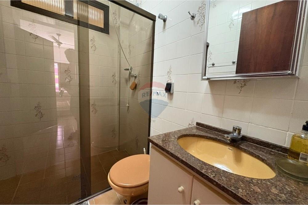 Apartamento - Venda - Guarujá , São Paulo - WhatsApp Image 2026-01-23 at 13.19.59.jpeg - 690501066-18