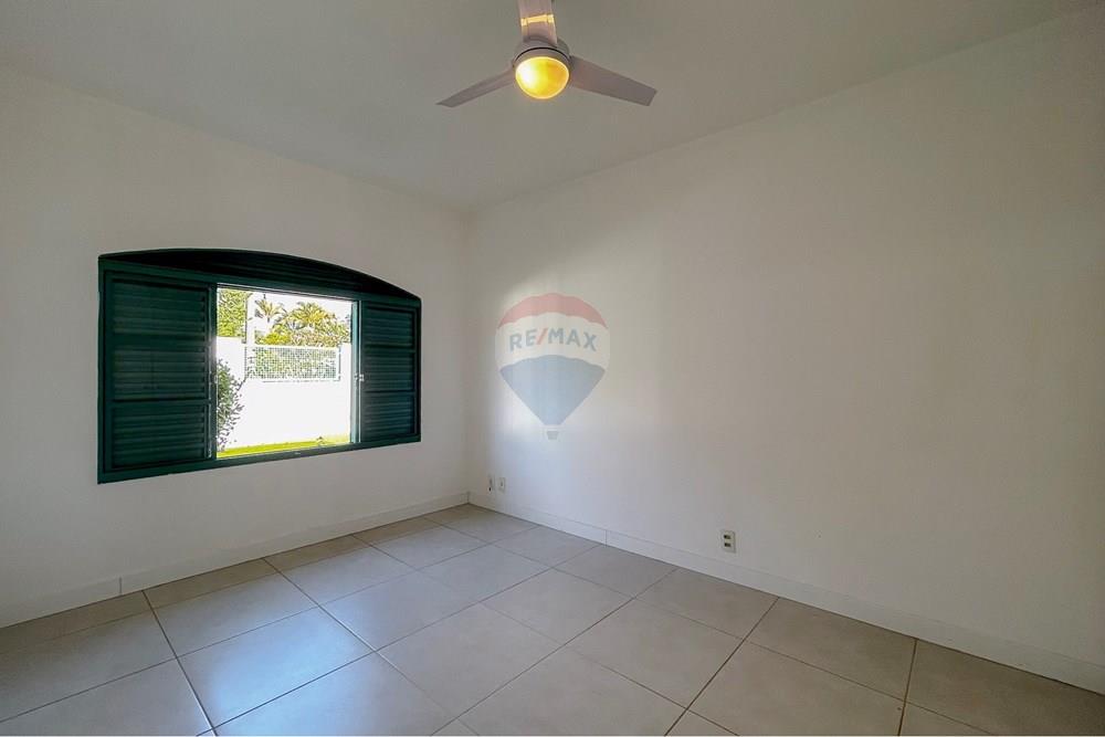 Casa de Condomínio - Alugar - Vinhedo , São Paulo - 14-IMG_6155.jpg - 690941009-139