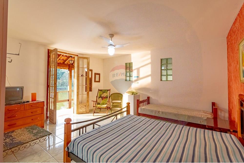 Chácara / Sítio / Fazenda - Venda - Atibaia , São Paulo - MAM-chac-101.jpg - 690921066-34