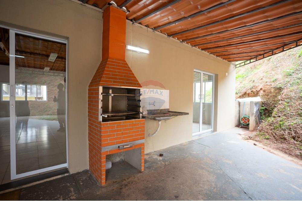 Apartamento - Venda - Jundiaí , São Paulo - WhatsApp Image 2025-06-25 at 16.35.45 (1).jpeg - 690791024-107