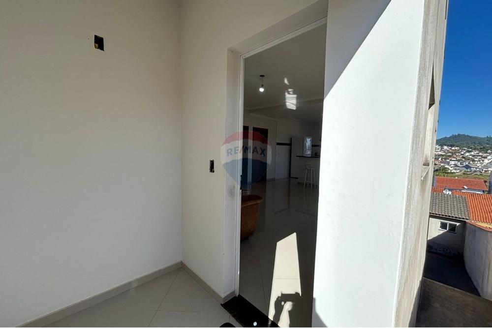 Casa - Venda - Bragança Paulista , São Paulo - WhatsApp Image 2025-06-20 at 11.25.57 AM.jpeg - 690041018-295