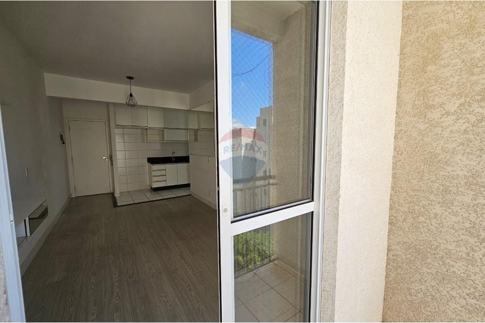 Apartamento - Alugar - Sumaré , São Paulo - WhatsApp Image 2025-10-26 at 22.11.20 - Cópia - Cópia (2).jpeg - 690511256-9