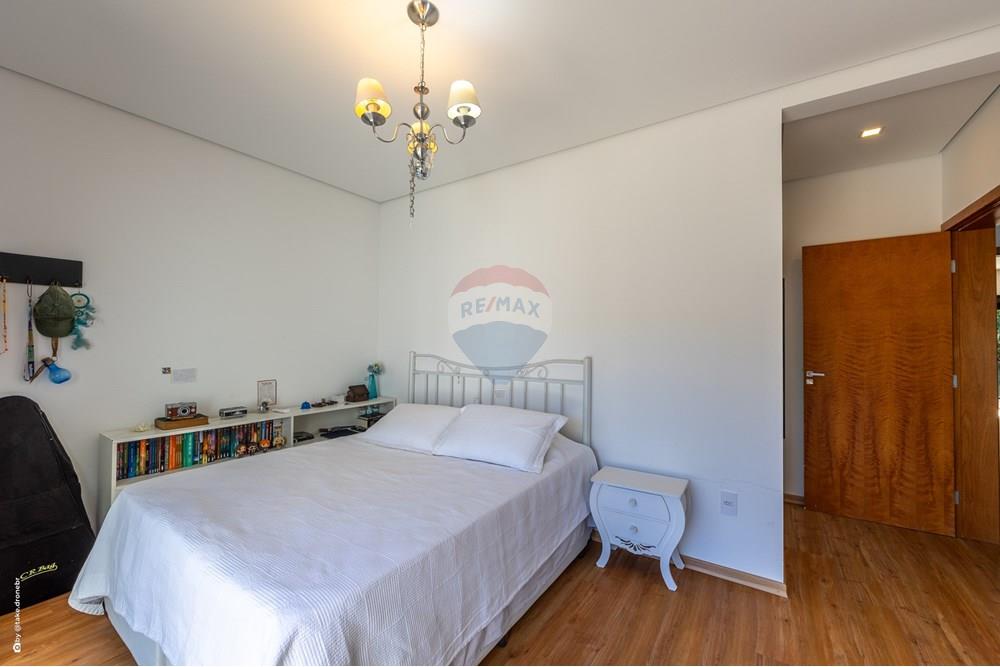 Casa de Condomínio - Venda - Louveira , São Paulo - TKD-58.jpg - 690941027-27