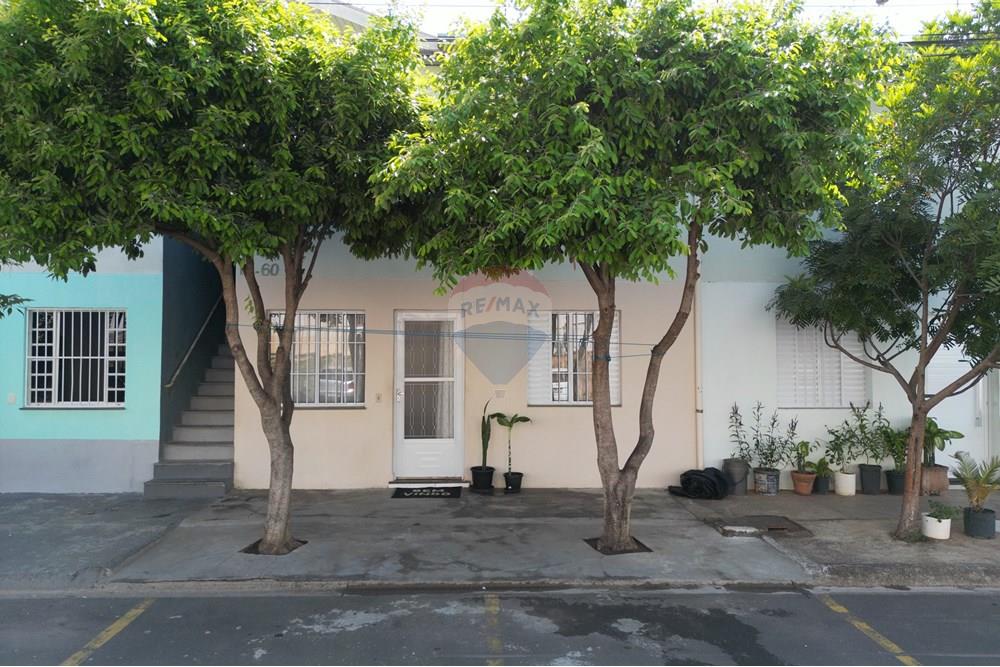 Apartamento - Venda - Jaguariúna , São Paulo - DJI_0010.JPG - 690671066-39