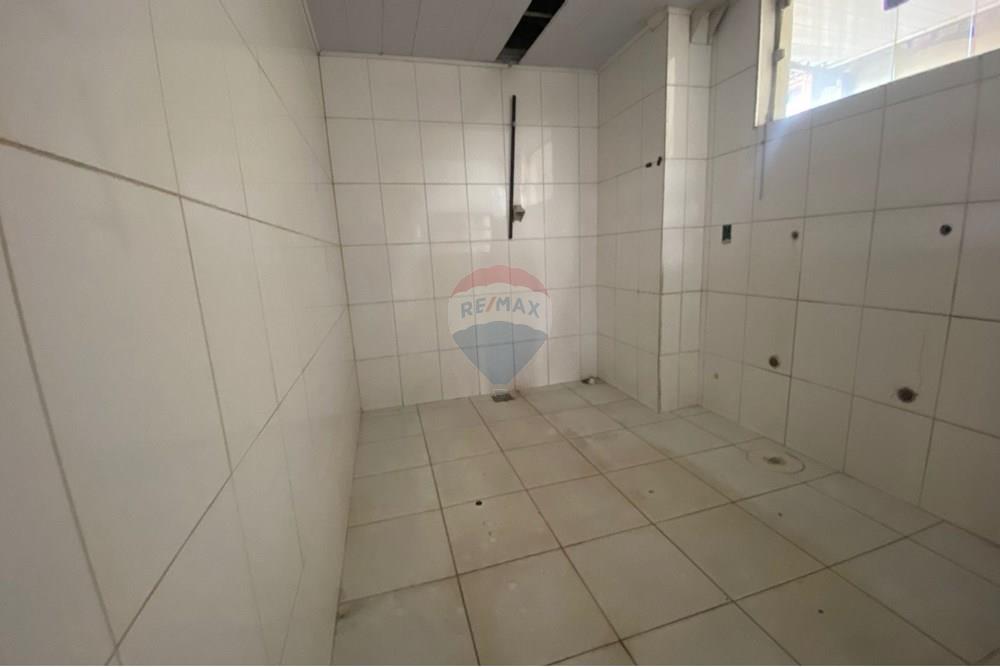 Galpão - Alugar - Mogi Guaçu , São Paulo - WhatsApp Image 2025-05-28 at 12.11.18.jpeg - 690281053-15