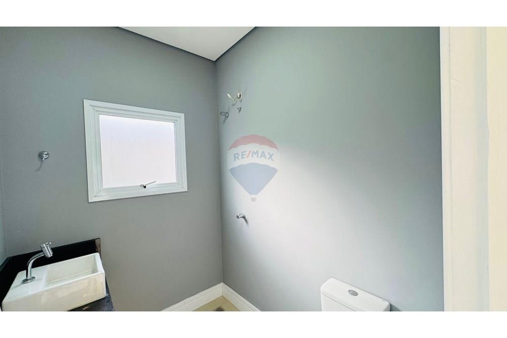 Casa de Condomínio - Alugar - Jundiaí , São Paulo - WhatsApp Image 2025-10-01 at 09.16.23 (1).jpeg - 690801041-180