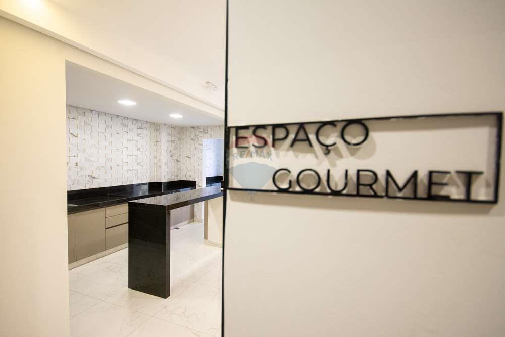 Apartamento - Venda - Americana , São Paulo - @GUS.MARTINHON_-107.JPG - 691071035-3