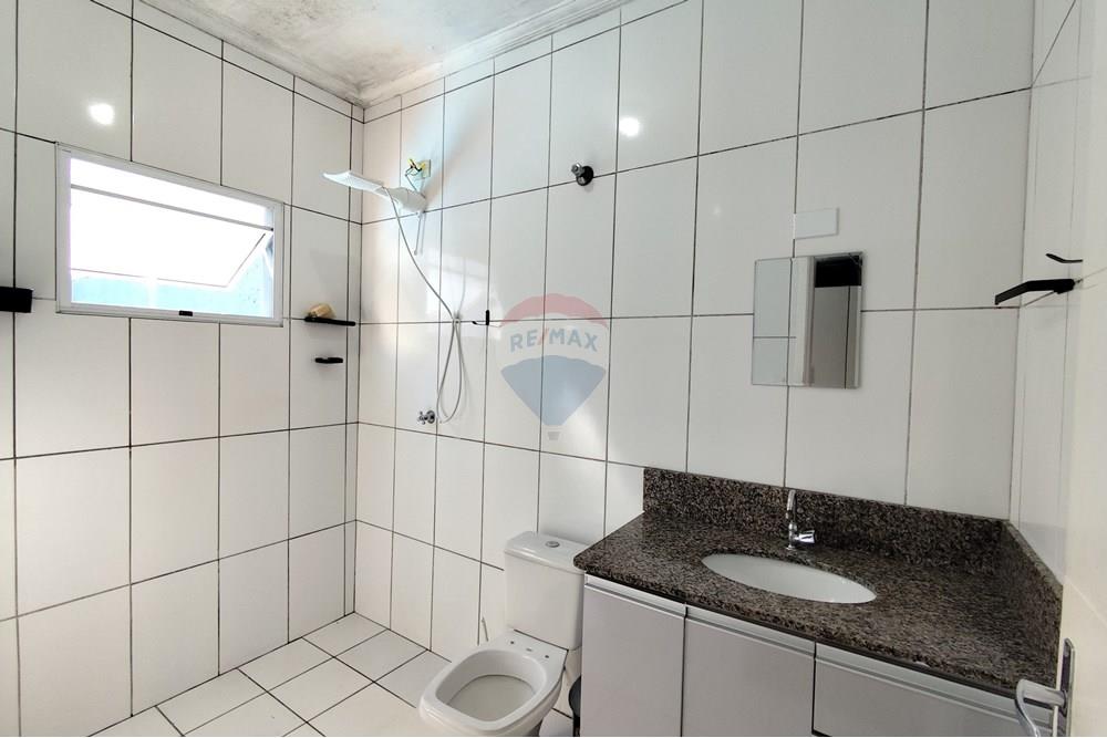 Casa - Venda - Paulínia , São Paulo - WhatsApp Image 2025-05-17 at 18.38.17 (1).jpeg - 690511143-75