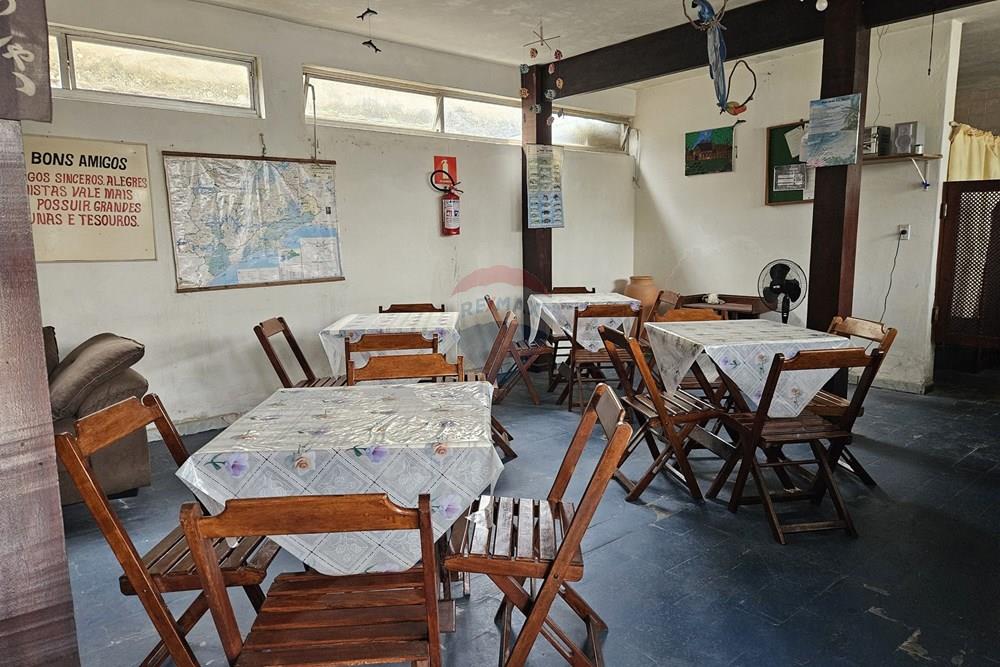 Hotel/ Pousada - Venda - Bertioga , São Paulo - pousada-avenda-a-300-metros-da-praia-de-vista-linda (6).jpeg - 690341002-182