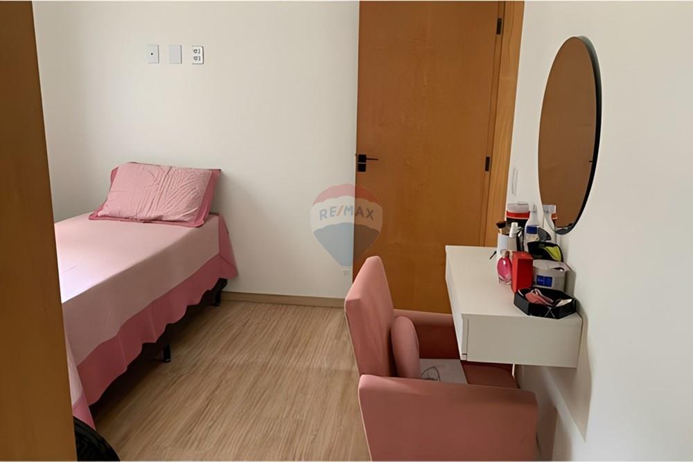 Casa - Venda - Louveira , São Paulo - L_fcf8bc0b-a4e9-439b-8847-f15968ddaa3d (1).jpg - 690051060-68