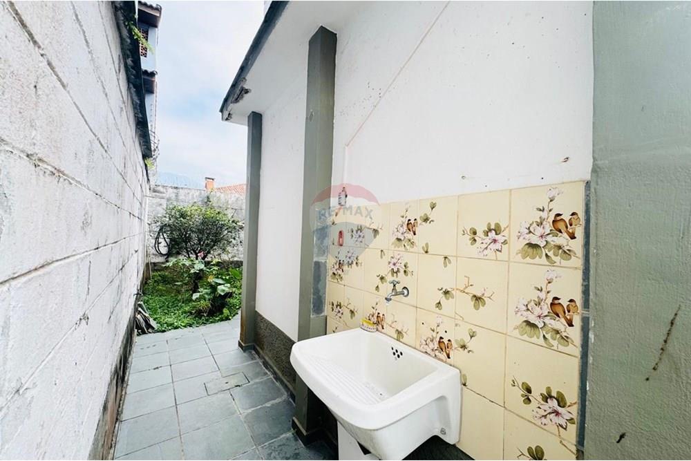 Casa - Venda - Peruíbe , São Paulo - IMG-20250721-WA0045.jpg - 691111016-21