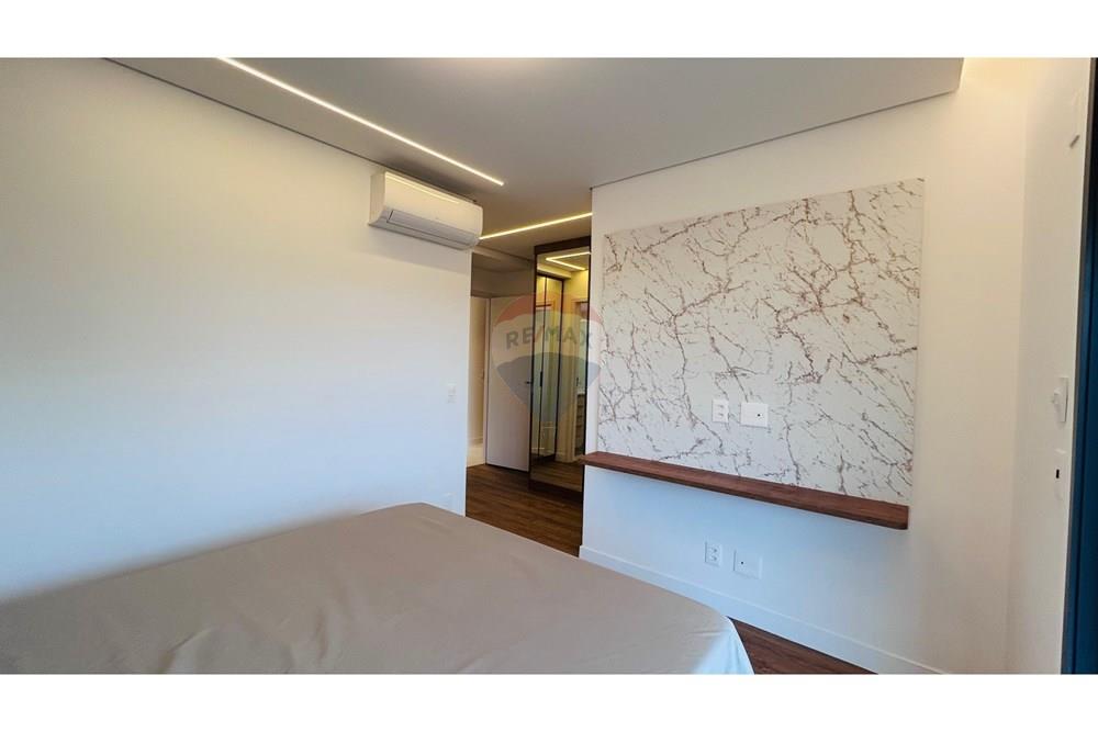 Apartamento - Alugar - Barueri , São Paulo - IMG_0506.jpeg - 691141013-104