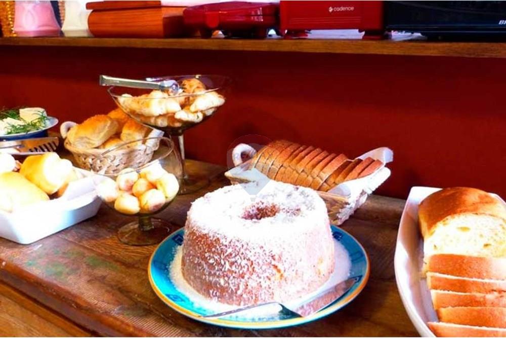 Hotel/ Pousada - Venda - Ilhabela , São Paulo - d05c1d3fadd645ecb98aa7a7dae3f640.jpg - 690341033-5